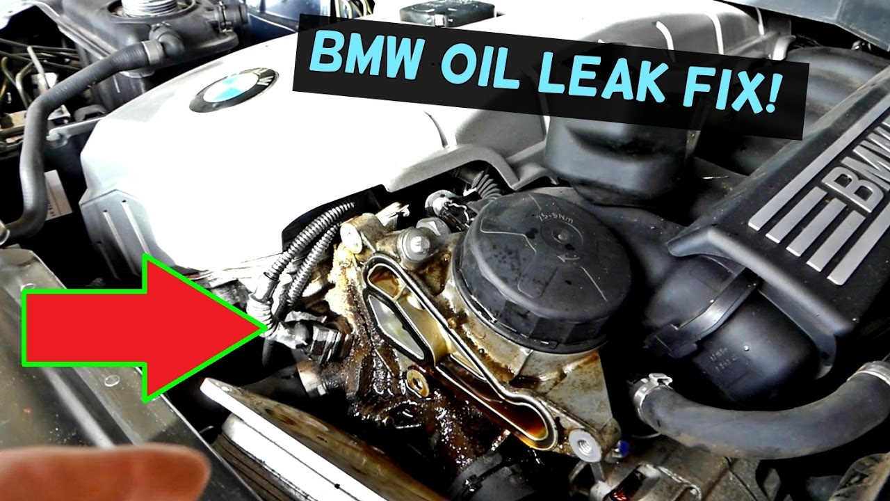See P03A5 in engine